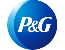 P&G