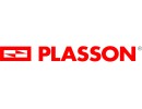 Plasson