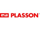 Plasson