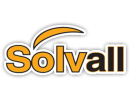SolvAll