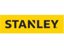 Stanley