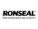 Ronseal