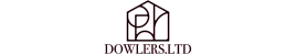 Dowlers Ltd