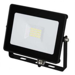 Aurora Driverless LED Floodlight - 20W