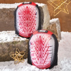 Comfort Gel Knee Pads