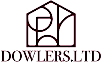 Dowlers Ltd